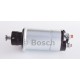 CHAVE MAGNETICA 28MT 24V - BOSCH 1987BE2003.